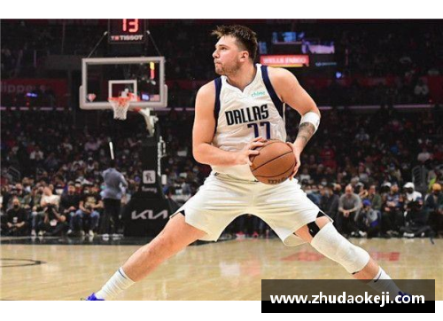 NBA丨独行侠加时胜尼克斯东契奇轰下60分，书写传奇之夜
