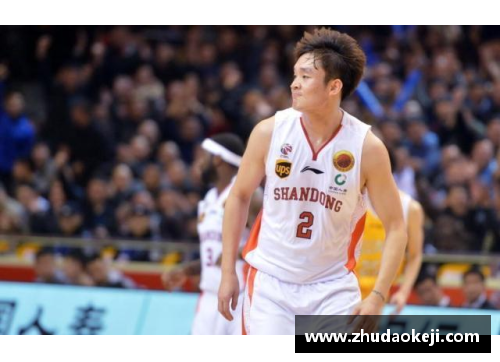 CBA总裁透露：2023-24赛季将有多场激烈对决在电视直播上演 - 副本