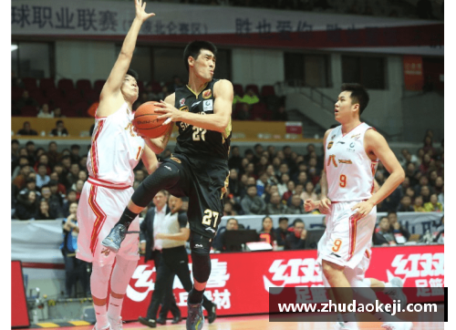 CBA新规出炉：球迷入场需提前登记，接受体温检测和安全检查
