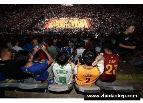 火狐电竞冰块NBA：探索冰上篮球的未来