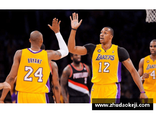 火狐电竞霍华德确认将留在湖人队，有望参加下赛季NBA季后赛