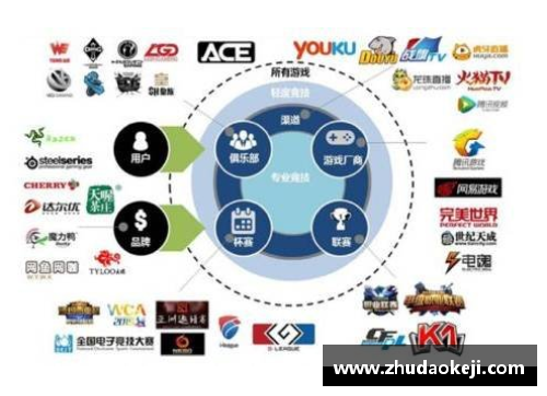 火狐电竞近年来足球明星排名分析与趋势探讨与未来展望