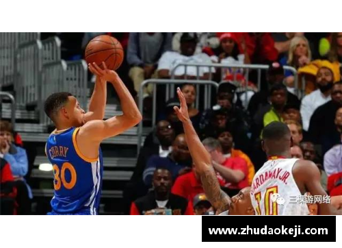 火狐电竞NBA明星球员的风采与传奇生涯探索