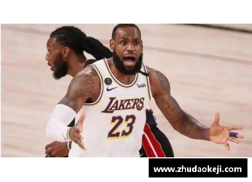 火狐电竞NBA詹姆斯提前退场引发球迷热议