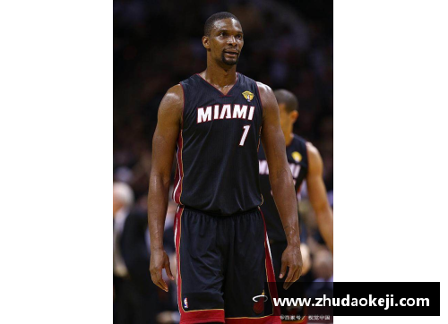 火狐电竞NBA球员薪资排行榜：谁是本赛季的顶薪球员？