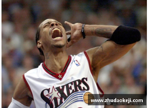 火狐电竞NBA各位置的“最矮球员”：让艾弗森都显得高大