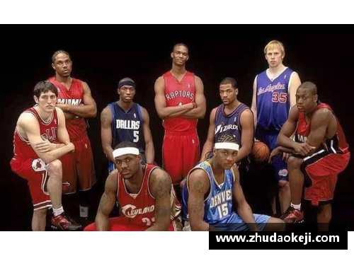 火狐电竞哈哇NBA：波利尼西亚篮球热潮与海岛球员的崛起