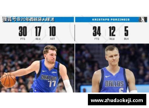 火狐电竞勇士客场逆袭鹈鹕，强势止步三连败
