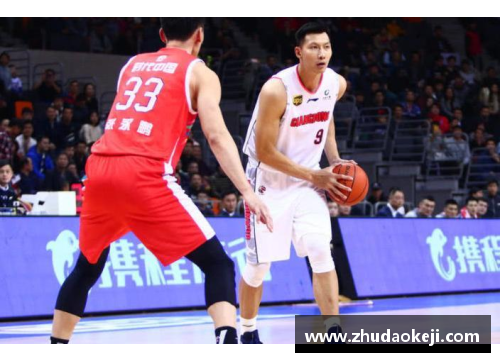 火狐电竞广东宏远大胜新疆队，获得CBA常规赛八连胜，成为豪强劲敌
