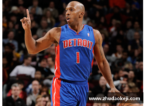 火狐电竞布拉特NBA：改革与影响一个全球体育界的关键角色