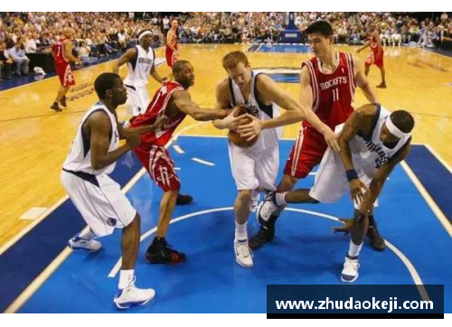 火狐电竞NBA球员泽尔的职业生涯和个人生活详细回顾