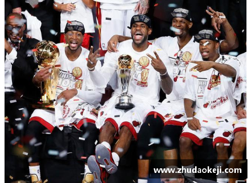 火狐电竞热火惨败活塞，韦德22分枉费心机——NBA经典赛后复盘