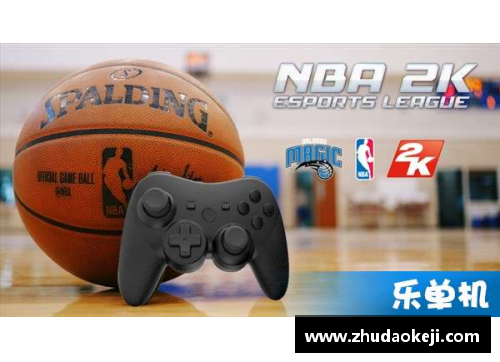 火狐电竞超凡骑士：NBA球队标志的力量与荣耀 - 副本