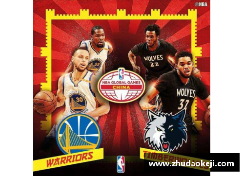 火狐电竞NBA中国赛官方门票购买指南及重要信息