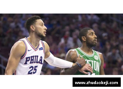火狐电竞NBA联盟防守冠军球队：谁能称雄这一赛季？
