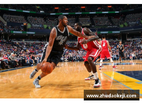 火狐电竞迪奥NBA：全面解读最新赛季的球员表现和赛事亮点 - 副本