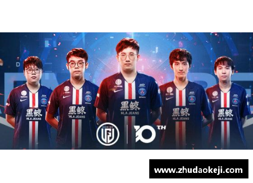 火狐电竞“一场对决中的精彩表现，引发全场赞誉——球员如何以实力征服观众”