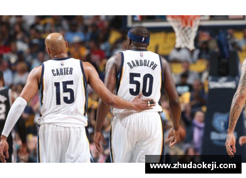 火狐电竞NBA总决赛戏剧性升级，球队实力拼杀不休 - 副本