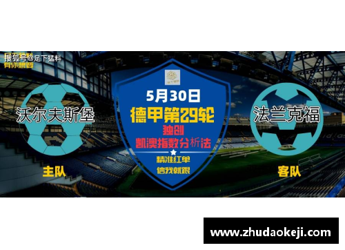 火狐电竞沃尔夫斯堡客平法兰克福，德甲前六位置不变，稳扎稳打保持良好势头 - 副本