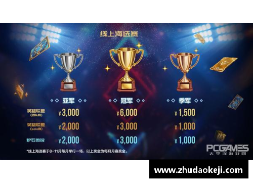火狐电竞沃尔夫斯堡连胜助力上升势头继续领跑德甲积分榜 - 副本