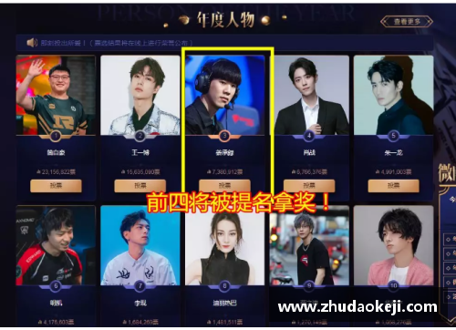 火狐电竞国羽集体告别_含泪送走5位名将，4大世界冠军正式退役，难说 - 副本