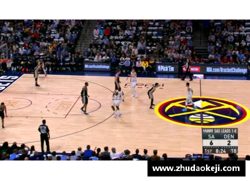 火狐电竞NBA掘金全场精彩录像一览