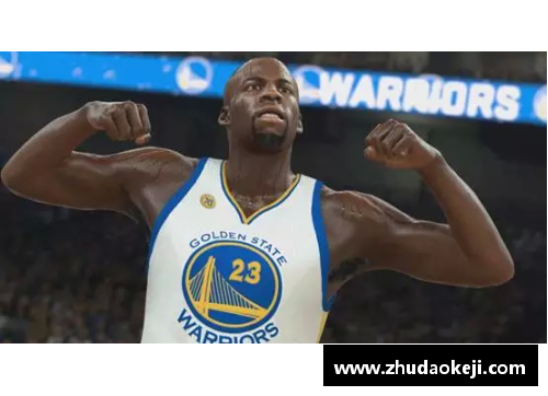 火狐电竞NBA球队工资帽分析与管理：挑战与策略