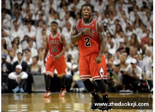 火狐电竞NBA明星们的争斗与合作：比赛场上的激烈对抗与背后的默契 - 副本