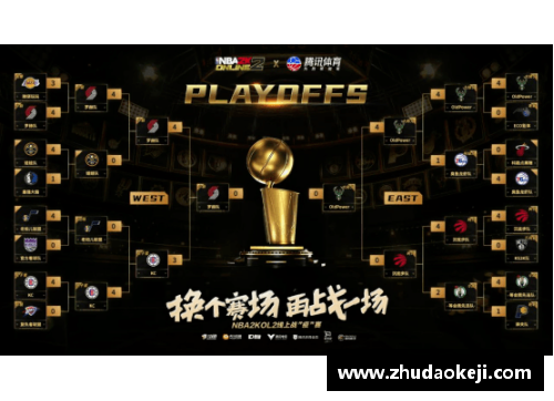 火狐电竞全球热议！NBA停摆风波：影响与解决之道详尽分析