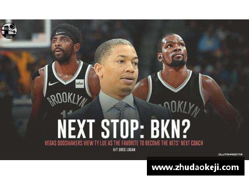 火狐电竞3次三连冠，11个总冠军！NBA历史第一主教练，他实至名归 - 副本