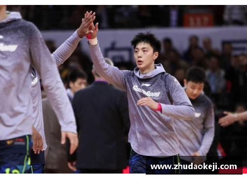 火狐电竞广东宏远再胜深圳马可波罗！龙哥神奇状态领全队飞跃胜利！
