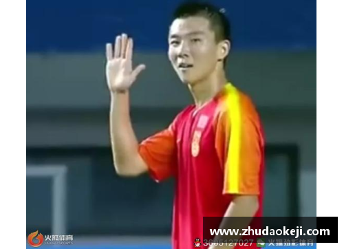 火狐电竞韩国足球联赛：全面发展迎接新挑战！ - 副本
