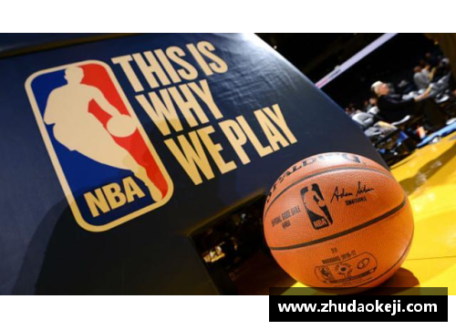 火狐电竞NBA赛场热曲：篮球文化与现代音乐的完美融合 - 副本