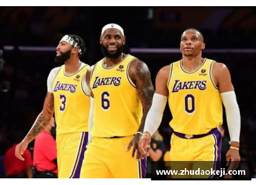 火狐电竞2024年NBA选秀热门排行榜出炉，这5位新星或将改写历史！ - 副本