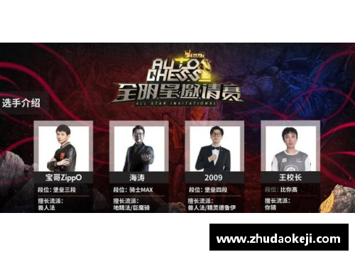 火狐电竞篮网队连胜风暴席卷联盟，士气高涨引领潮流 - 副本