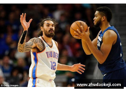 火狐电竞NBA晚报丨湖人包机覆盖积雪库里将出演喜剧杜兰特21战20胜