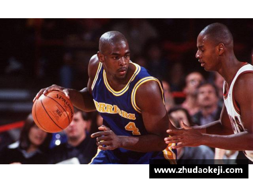 火狐电竞NBA杜兰特复出首战：巅峰回归，燃爆球场 - 副本
