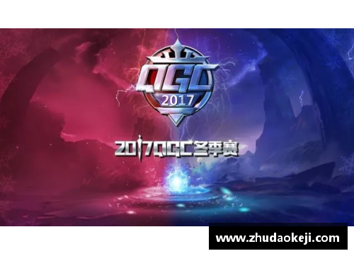 火狐电竞魔术不敌热火，球队连胜终结：挑战与希望并存