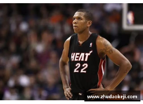 火狐电竞NBA锦鲤现象揭秘：背后的成功密码和球员命运的神秘联系 - 副本