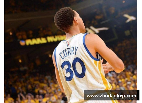 火狐电竞NBA球队实力大揭秘：排名全解析及赛季最新动向