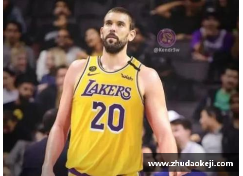 火狐电竞NBA球鞋审美演变与市场趋势分析 - 副本