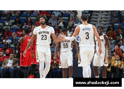 火狐电竞NBA美国在线直播：全方位探索赛场内外