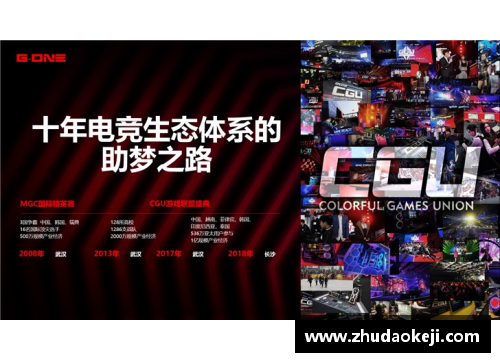 火狐电竞猛龙破茧成蝶：盘点加拿大篮球史上那些伟大瞬间 - 副本