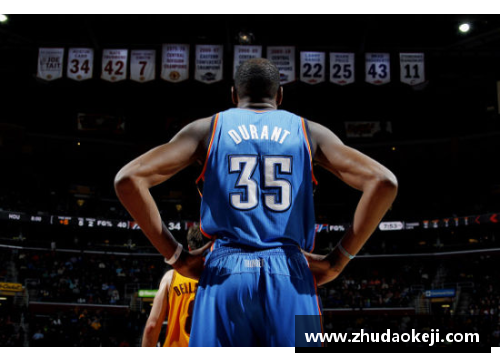 火狐电竞NBA神经刀：深度解析球员如何在比赛中展现出色技术与策略