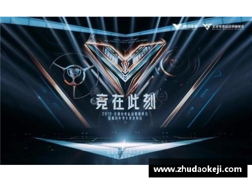 火狐电竞尼克斯击败国王，联盟赛季新高，展现强大实力 - 副本