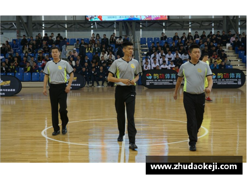 火狐电竞“高陵区“放飞青春梦喜迎十四运”中学生篮球联赛圆满闭幕”