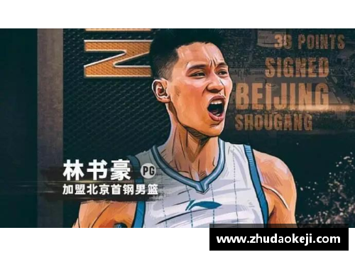 火狐电竞北京首钢队2022赛季备战有惊喜，主教练透露新战术 - 副本