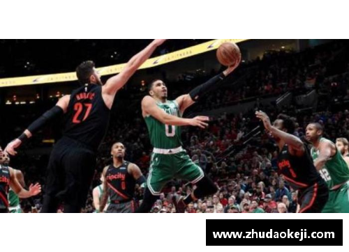 火狐电竞NBA骑士G3：欧文力挺，主场逆转赢得关键战役