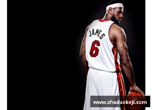 火狐电竞特朗普旗下NBA：权力、财富与美国文化的交织 - 副本