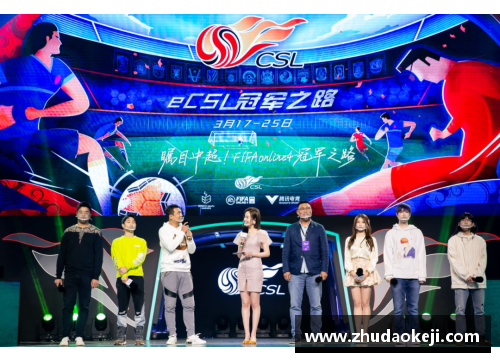 火狐电竞近日退役足球明星盘点 向辉煌职业生涯致敬与告别